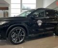 Инфинити QX50 2024 в Киеве на Automoto.ua Инфинити QX50, объемом двигателя 2 л и пробегом 0 тыс. км за 58807 $, фото 4 на Automoto.ua