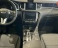 Инфинити QX50, объемом двигателя 2 л и пробегом 0 тыс. км за 58083 $, фото 16 на Automoto.ua