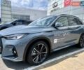 Инфинити QX50, объемом двигателя 2 л и пробегом 1 тыс. км за 55030 $, фото 9 на Automoto.ua