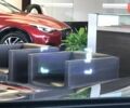 Инфинити QX50, объемом двигателя 2 л и пробегом 0 тыс. км за 62577 $, фото 7 на Automoto.ua