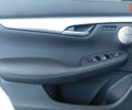 Инфинити QX50, объемом двигателя 2 л и пробегом 0 тыс. км за 51725 $, фото 36 на Automoto.ua