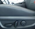 Инфинити QX50, объемом двигателя 2 л и пробегом 0 тыс. км за 52602 $, фото 37 на Automoto.ua