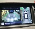купити нове авто Інфініті QX50 2024 року від офіційного дилера INFINITI, "ЛИГА ЛЮКС" Інфініті фото
