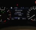 купити нове авто Інфініті QX50 2024 року від офіційного дилера INFINITI, "ЛИГА ЛЮКС" Інфініті фото