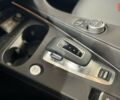 Инфинити QX50, объемом двигателя 2 л и пробегом 0 тыс. км за 58083 $, фото 18 на Automoto.ua