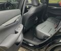 Інфініті QX50, об'ємом двигуна 2 л та пробігом 0 тис. км за 50758 $, фото 23 на Automoto.ua
