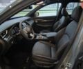 купити нове авто Інфініті QX50 2024 року від офіційного дилера INFINITI Харків Інфініті фото