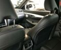 Инфинити QX50, объемом двигателя 2 л и пробегом 0 тыс. км за 61535 $, фото 8 на Automoto.ua
