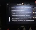 купити нове авто Інфініті QX50 2024 року від офіційного дилера INFINITI, "ЛИГА ЛЮКС" Інфініті фото