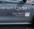 Инфинити QX50, объемом двигателя 2 л и пробегом 1 тыс. км за 55030 $, фото 26 на Automoto.ua