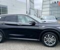 Інфініті QX50, об'ємом двигуна 2 л та пробігом 0 тис. км за 50758 $, фото 14 на Automoto.ua