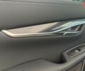 Інфініті QX50, об'ємом двигуна 2 л та пробігом 0 тис. км за 52500 $, фото 33 на Automoto.ua