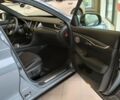 Інфініті QX50, об'ємом двигуна 2 л та пробігом 0 тис. км за 52500 $, фото 29 на Automoto.ua