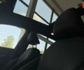 Інфініті QX50, об'ємом двигуна 2 л та пробігом 0 тис. км за 52500 $, фото 38 на Automoto.ua