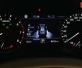 купити нове авто Інфініті QX50 2024 року від офіційного дилера INFINITI, "ЛИГА ЛЮКС" Інфініті фото