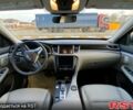 Инфинити QX50, объемом двигателя 20 л и пробегом 850 тыс. км за 31500 $, фото 11 на Automoto.ua