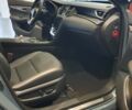 Инфинити QX50, объемом двигателя 2 л и пробегом 0 тыс. км за 44644 $, фото 46 на Automoto.ua