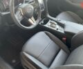 Інфініті QX50, об'ємом двигуна 2 л та пробігом 0 тис. км за 52500 $, фото 24 на Automoto.ua