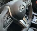 Інфініті QX50, об'ємом двигуна 2 л та пробігом 0 тис. км за 52500 $, фото 27 на Automoto.ua