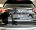 Інфініті QX50, об'ємом двигуна 2 л та пробігом 0 тис. км за 50758 $, фото 3 на Automoto.ua