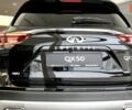Инфинити QX50, объемом двигателя 2 л и пробегом 0 тыс. км за 49024 $, фото 3 на Automoto.ua