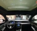 купити нове авто Інфініті QX50 2024 року від офіційного дилера INFINITI, "ЛИГА ЛЮКС" Інфініті фото