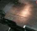 купити нове авто Інфініті QX50 2024 року від офіційного дилера INFINITI, "ЛИГА ЛЮКС" Інфініті фото
