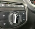 Инфинити QX50, объемом двигателя 2 л и пробегом 0 тыс. км за 62577 $, фото 6 на Automoto.ua