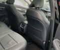 Інфініті QX50, об'ємом двигуна 2 л та пробігом 0 тис. км за 50758 $, фото 21 на Automoto.ua