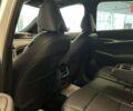 Инфинити QX50, объемом двигателя 2 л и пробегом 0 тыс. км за 61734 $, фото 14 на Automoto.ua