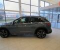 купити нове авто Інфініті QX50 2024 року від офіційного дилера INFINITI Харків Інфініті фото