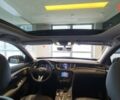 Инфинити QX50, объемом двигателя 2 л и пробегом 0 тыс. км за 44644 $, фото 23 на Automoto.ua