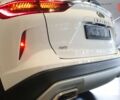 Инфинити QX50, объемом двигателя 2 л и пробегом 0 тыс. км за 44644 $, фото 16 на Automoto.ua