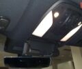 купити нове авто Інфініті QX50 2024 року від офіційного дилера INFINITI, "ЛИГА ЛЮКС" Інфініті фото