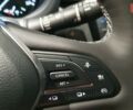 купити нове авто Інфініті QX50 2024 року від офіційного дилера INFINITI, "ЛИГА ЛЮКС" Інфініті фото