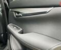 Інфініті QX50, об'ємом двигуна 2 л та пробігом 0 тис. км за 50758 $, фото 22 на Automoto.ua