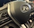 Инфинити QX50, объемом двигателя 2 л и пробегом 0 тыс. км за 61734 $, фото 12 на Automoto.ua