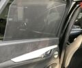 Инфинити QX50, объемом двигателя 2 л и пробегом 0 тыс. км за 62577 $, фото 17 на Automoto.ua