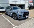 Инфинити QX50, объемом двигателя 2 л и пробегом 1 тыс. км за 55030 $, фото 1 на Automoto.ua
