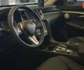 Інфініті QX50, об'ємом двигуна 2 л та пробігом 0 тис. км за 50758 $, фото 5 на Automoto.ua