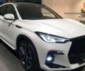 купити нове авто Інфініті QX50 2024 року від офіційного дилера INFINITI, "ЛИГА ЛЮКС" Інфініті фото