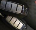 Инфинити QX50, объемом двигателя 2 л и пробегом 0 тыс. км за 44644 $, фото 56 на Automoto.ua