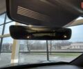 купити нове авто Інфініті QX50 2024 року від офіційного дилера INFINITI Харків Інфініті фото
