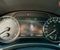 Инфинити QX50, объемом двигателя 2 л и пробегом 0 тыс. км за 57651 $, фото 37 на Automoto.ua