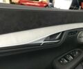 Инфинити QX50, объемом двигателя 2 л и пробегом 0 тыс. км за 62577 $, фото 14 на Automoto.ua