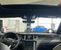 Инфинити QX50 2024 в Киеве на Automoto.ua Инфинити QX50, объемом двигателя 2 л и пробегом 0 тыс. км за 58807 $, фото 19 на Automoto.ua
