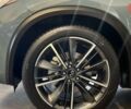 Инфинити QX50, объемом двигателя 2 л и пробегом 0 тыс. км за 58083 $, фото 10 на Automoto.ua