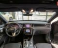 купити нове авто Інфініті QX50 2024 року від офіційного дилера INFINITI Харків Інфініті фото