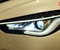 купити нове авто Інфініті QX50 2024 року від офіційного дилера INFINITI, "ЛИГА ЛЮКС" Інфініті фото