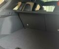 Інфініті QX50, об'ємом двигуна 2 л та пробігом 0 тис. км за 52500 $, фото 40 на Automoto.ua